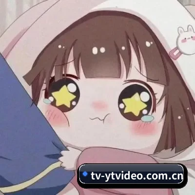 粉丝基数飙升