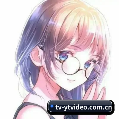 吃瓜APP上线